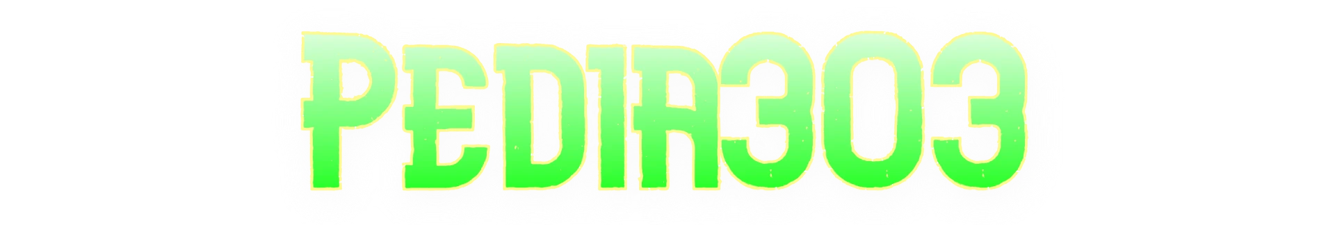Logo Slot Gacor